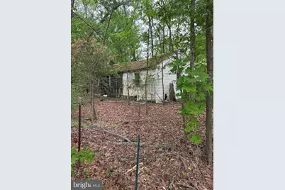 17000 15th Street, King George, VA 22485 - Photo 3