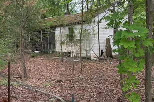 17000 15th St, King George, VA 22485 - Photo 3