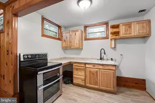 16400 Forrest Rd, King George, VA 22485 - Photo 33