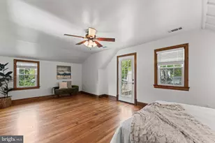 16400 Forrest Rd, King George, VA 22485 - Photo 19