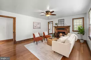16400 Forrest Rd, King George, VA 22485 - Photo 7