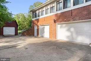 16400 Forrest Rd, King George, VA 22485 - Photo 45