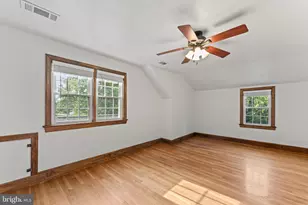 16400 Forrest Rd, King George, VA 22485 - Photo 23