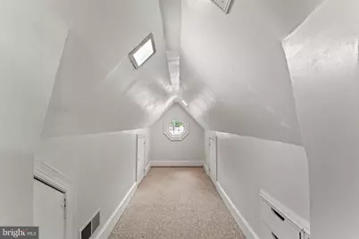 16400 Forrest Road, King George, VA 22485 - Photo 27
