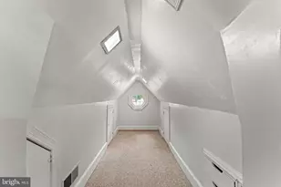 16400 Forrest Rd, King George, VA 22485 - Photo 27