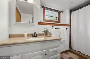 16400 Forrest Rd, King George, VA 22485 - Photo 33
