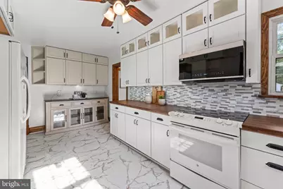 16400 Forrest Road, King George, VA 22485 - Photo 5