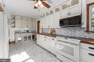 16400 Forrest Rd, King George, VA 22485 - Photo 5