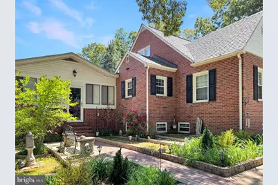 16400 Forrest Road, King George, VA 22485 - Photo 41