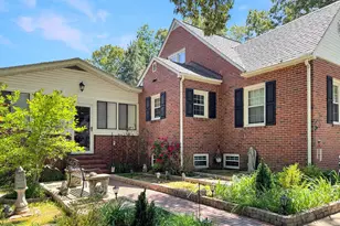 16400 Forrest Rd, King George, VA 22485 - Photo 41