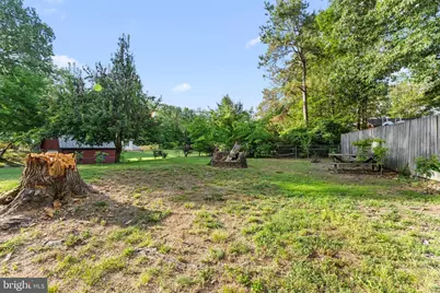 16400 Forrest Road, King George, VA 22485 - Photo 37
