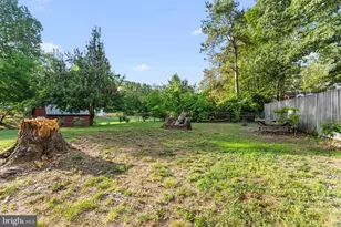 16400 Forrest Rd, King George, VA 22485 - Photo 37