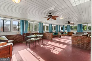 16400 Forrest Rd, King George, VA 22485 - Photo 35