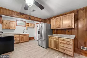 16400 Forrest Rd, King George, VA 22485 - Photo 31