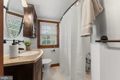 16400 Forrest Road, King George, VA 22485 - Photo 21