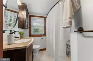 16400 Forrest Rd, King George, VA 22485 - Photo 21