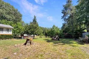 16400 Forrest Rd, King George, VA 22485 - Photo 7