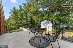16400 Forrest Rd, King George, VA 22485 - Photo 21
