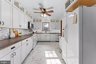 16400 Forrest Rd, King George, VA 22485 - Photo 9