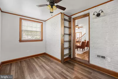 16400 Forrest Road, King George, VA 22485 - Photo 11