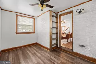 16400 Forrest Rd, King George, VA 22485 - Photo 11
