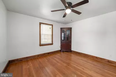 16400 Forrest Road, King George, VA 22485 - Photo 17