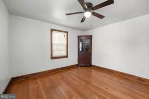 16400 Forrest Rd, King George, VA 22485 - Photo 17