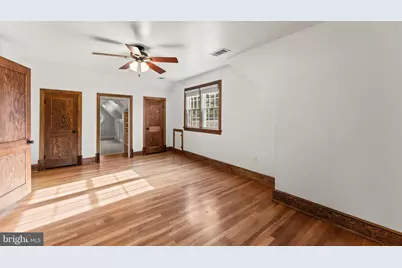 16400 Forrest Road, King George, VA 22485 - Photo 25