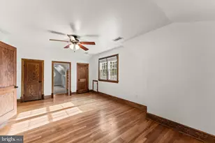 16400 Forrest Rd, King George, VA 22485 - Photo 25