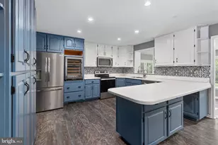 2381 Nancy Ln, King George, VA 22485 - Photo 21