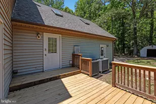 2381 Nancy Ln, King George, VA 22485 - Photo 77