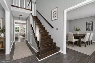 2381 Nancy Ln, King George, VA 22485 - Photo 7