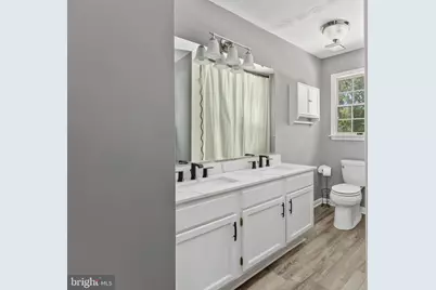 2381 Nancy Lane, King George, VA 22485 - Photo 57