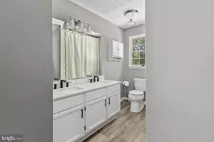 2381 Nancy Ln, King George, VA 22485 - Photo 57