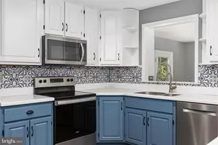 2381 Nancy Ln, King George, VA 22485 - Photo 25