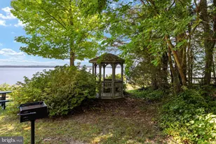 2381 Nancy Ln, King George, VA 22485 - Photo 87