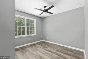2381 Nancy Ln, King George, VA 22485 - Photo 61
