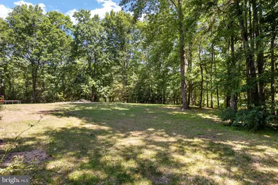 2381 Nancy Lane, King George, VA 22485 - Photo 91
