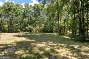 2381 Nancy Ln, King George, VA 22485 - Photo 91