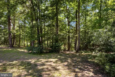 2381 Nancy Lane, King George, VA 22485 - Photo 91