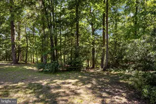2381 Nancy Ln, King George, VA 22485 - Photo 91