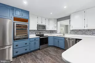 2381 Nancy Ln, King George, VA 22485 - Photo 21
