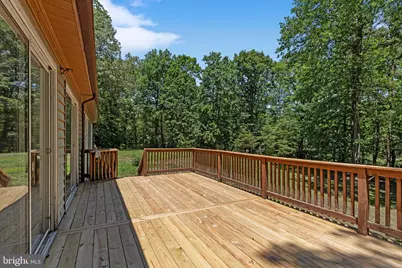 2381 Nancy Lane, King George, VA 22485 - Photo 79