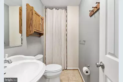 2381 Nancy Lane, King George, VA 22485 - Photo 49
