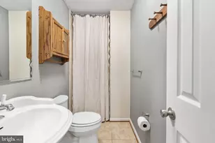 2381 Nancy Ln, King George, VA 22485 - Photo 49