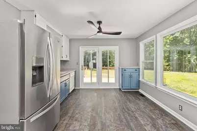 2381 Nancy Lane, King George, VA 22485 - Photo 27