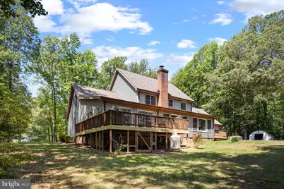 2381 Nancy Lane, King George, VA 22485 - Photo 93
