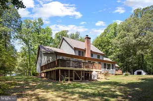2381 Nancy Ln, King George, VA 22485 - Photo 93