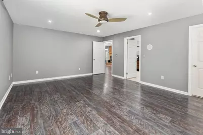 2381 Nancy Lane, King George, VA 22485 - Photo 39