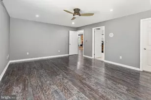 2381 Nancy Ln, King George, VA 22485 - Photo 39